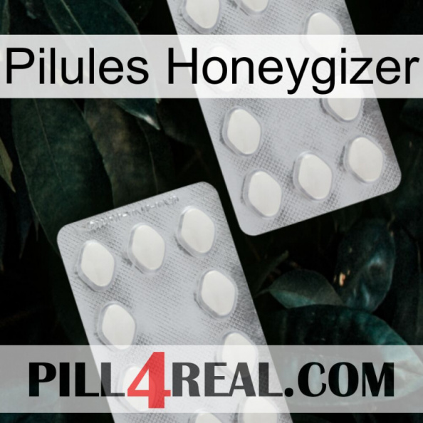 Honeygizer Pills 17.jpg